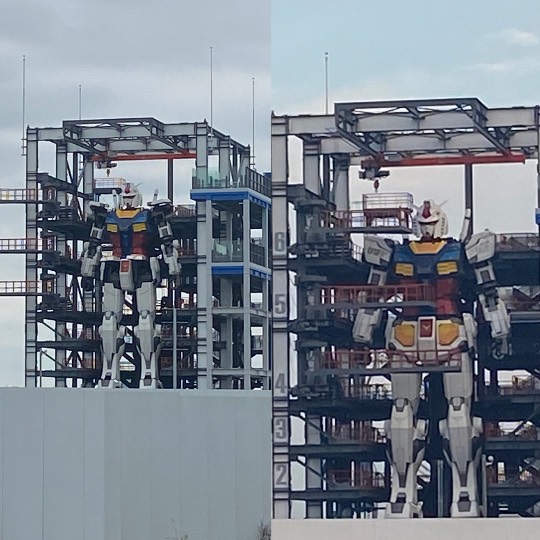 ★ドンキ♡♡ロピア 雑談 4★