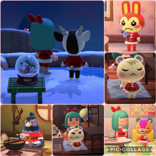 あつまれゲーム好きさんの森 Ⅷ 雑談多めだべ♪