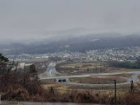 12月13日(日曜日)　かみのやま倉庫店｜ミロありますか？
どなたか情報お願いし...