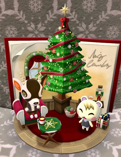 あつまれゲーム好きさんの森 Ⅷ 雑談多めだべ♪