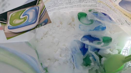 マスク同窓会詰所兼ニューフェイス歓迎所7