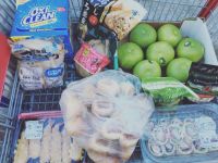 12月31日(木曜日)　川崎倉庫店｜8時到着
すでにあいていて帰る方も
...