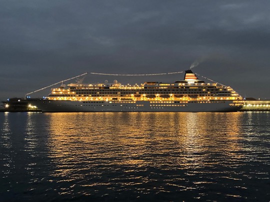 #雑談お絵描き部…ホーム5