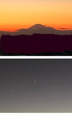 マスク同窓会詰所兼ニューフェイス歓迎所8