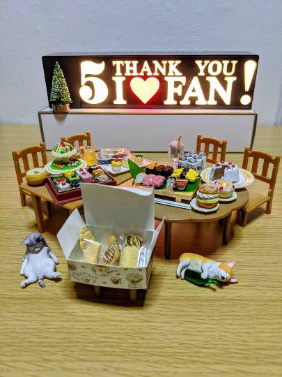 EGG'S CAFE 寒いンじゃぁ~!