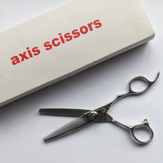 あつまれゲーム好きさんの森 Ⅷ 雑談多めだべ♪