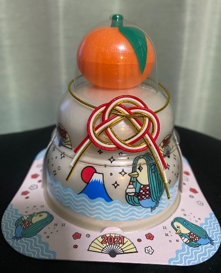 ★ドンキ♡♡ロピア 雑談 5★