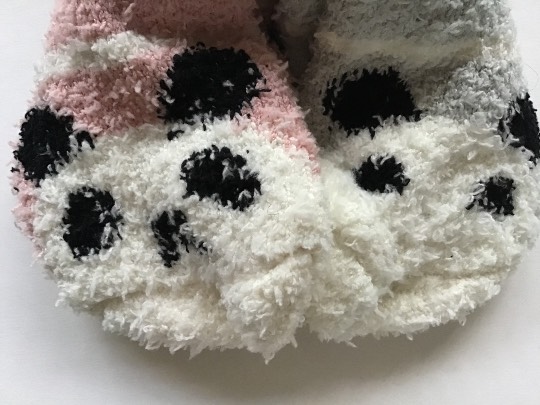 ★ドンキ♡♡ロピア 雑談 5★