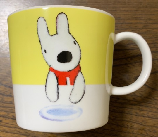 生き物ルーム第30