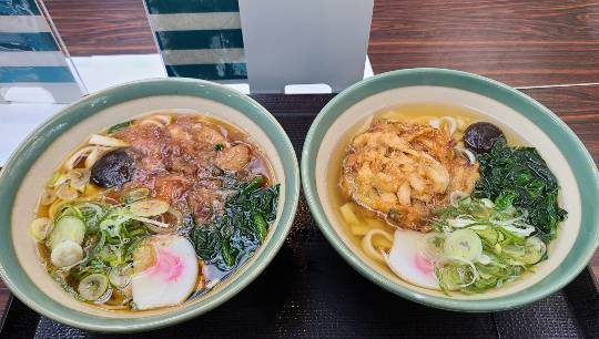 東海エリア界Ｎｏ．５　(^_-)-☆