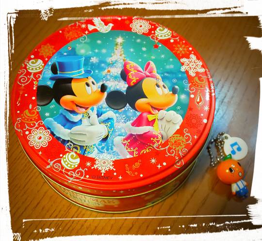 雑談クリスマス会 2020