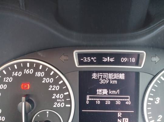 ★ドンキ♡♡ロピア 雑談 3★