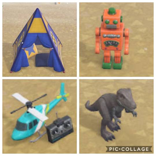 あつまれゲーム好きさんの森 Ⅷ 雑談多めだべ♪