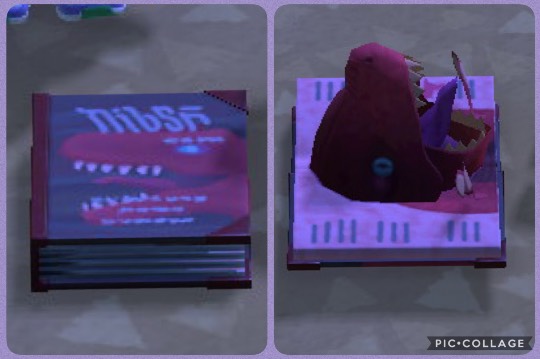 あつまれゲーム好きさんの森 Ⅷ 雑談多めだべ♪