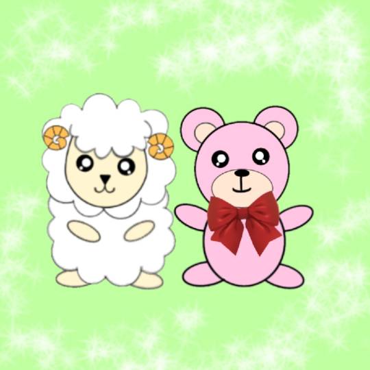 EGG'S CAFE 寒いンじゃぁ~!