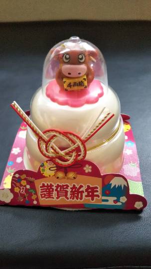 ★ドンキ♡♡ロピア 雑談 5★