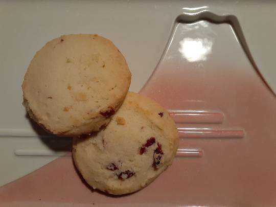 つぶやき56 ゴローはいまさら