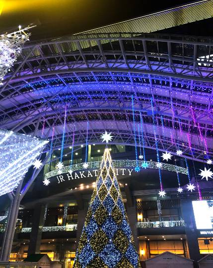 雑談クリスマス会 2020