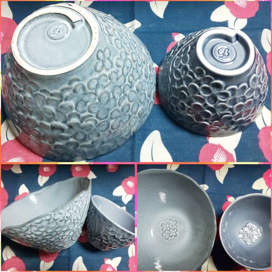 東海エリア界Ｎｏ．５　(^_-)-☆