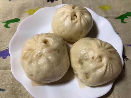 ★ドンキ♡♡ロピア 雑談 5★