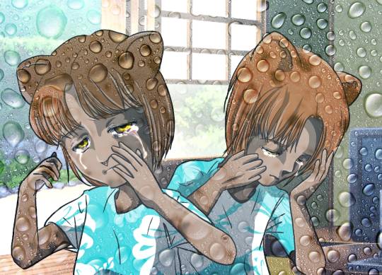 生き物ルーム第30