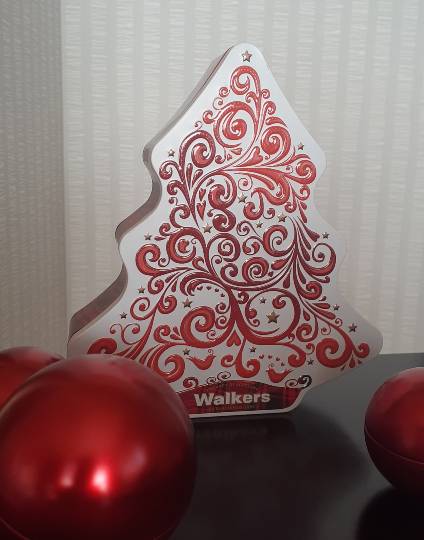 雑談クリスマス会 2020