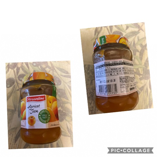 マスク同窓会詰所兼ニューフェイス歓迎所8