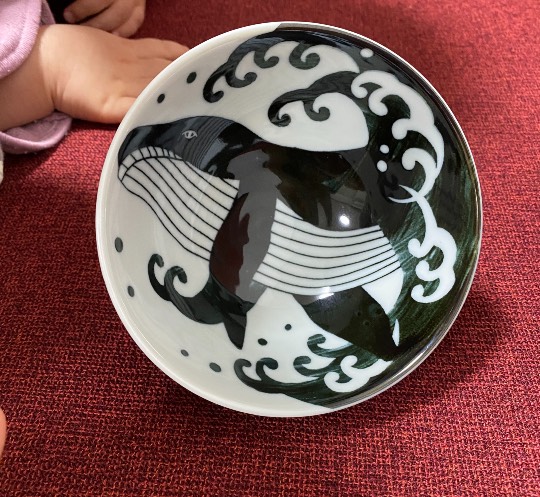 東海エリア界No.5 (^_-)-☆