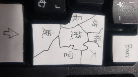 EGG'S CAFE 寒いンじゃぁ~!