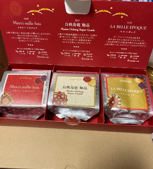 ★ドンキ♡♡ロピア 雑談 5★