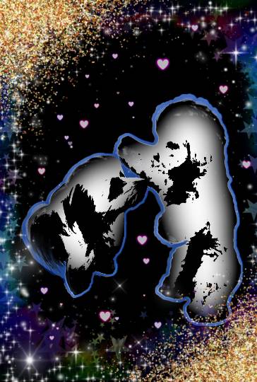 生き物ルーム第30