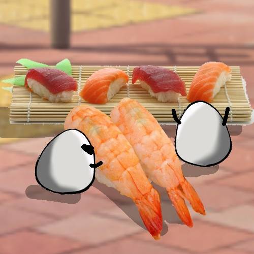 EGG'S CAFE 寒いンじゃぁ~!