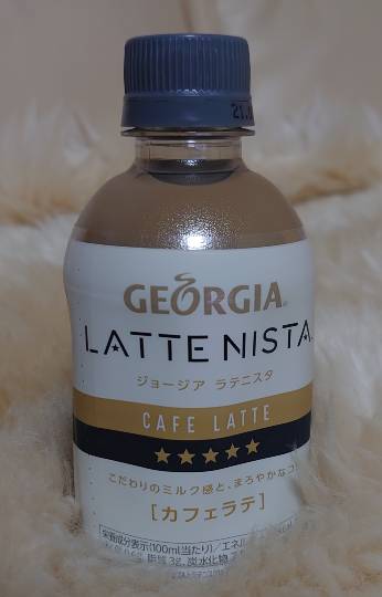 マスク同窓会詰所兼ニューフェイス歓迎所8