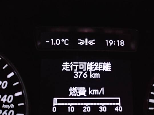 ★ドンキ♡♡ロピア 雑談 3★