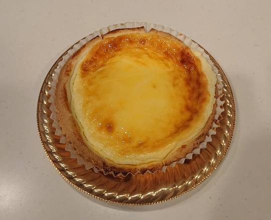 マスク同窓会詰所兼ニューフェイス歓迎所7