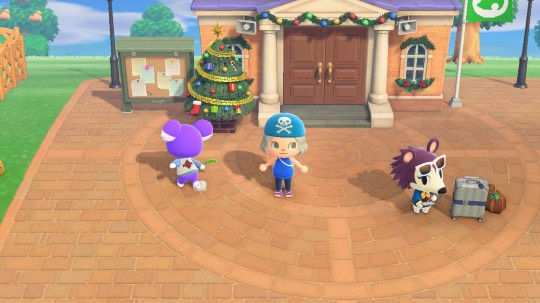 あつまれゲーム好きさんの森 Ⅷ 雑談多めだべ♪