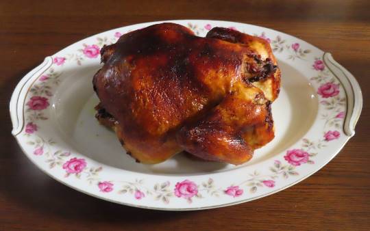 雑談クリスマス会  2020