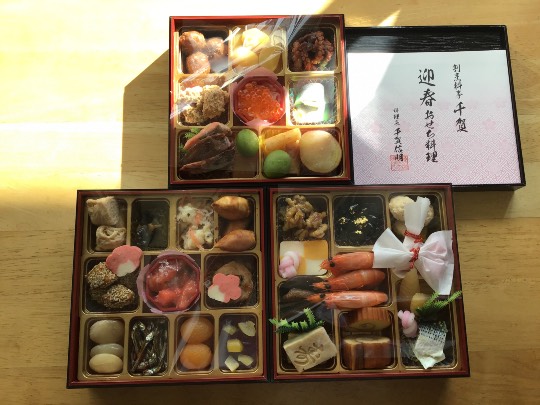 ★ドンキ♡♡ロピア 雑談 6★ 