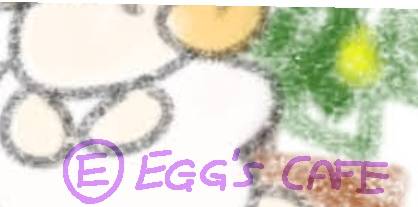 #雑談お絵描き部…ホーム5