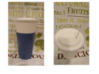 12月19日(土曜日)　かみのやま倉庫店｜昨日の夕方情報で申し訳ないのですが…
...