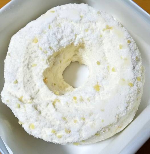 雑談クリスマス会  2020