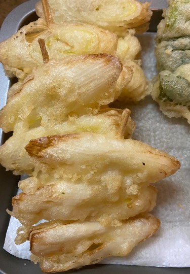 ★ドンキ♡♡ロピア 雑談 3★