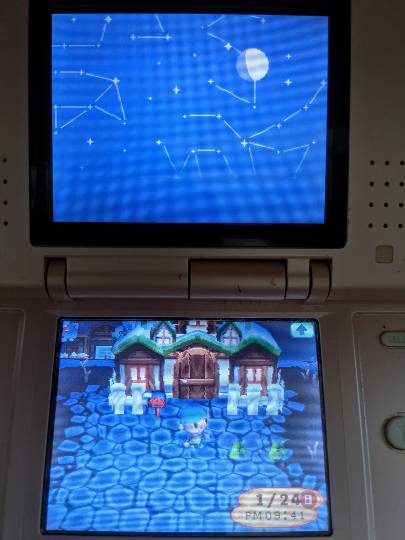 あつまれゲーム好きさんの森 Ⅷ 雑談多めだべ♪