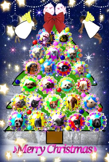 #雑談お絵描き部…ホーム5