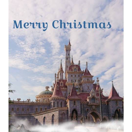 マスク同窓会詰所兼ニューフェイス歓迎所8