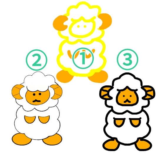 #雑談お絵描き部…ホーム5