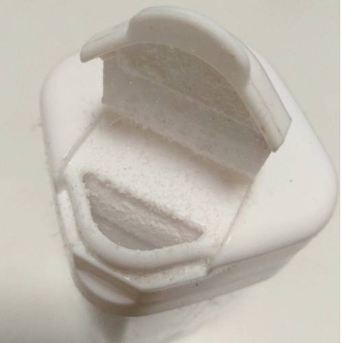 あつまれゲーム好きさんの森 Ⅷ 雑談多めだべ♪