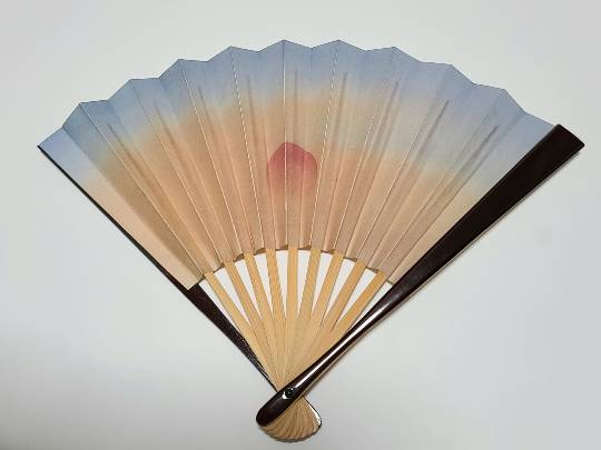 【スナックJINJIN】メリークリスマス&ハッピーニューイヤー おめでたいぞ8号店!