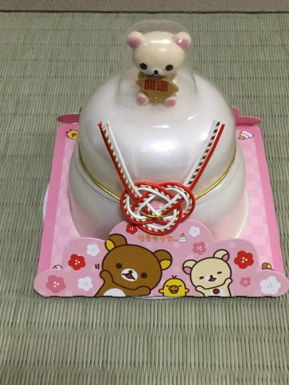 ★ドンキ♡♡ロピア 雑談 5★