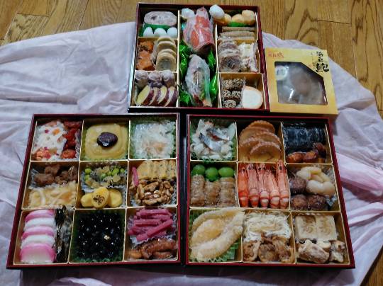 ★ドンキ♡♡ロピア 雑談 5★